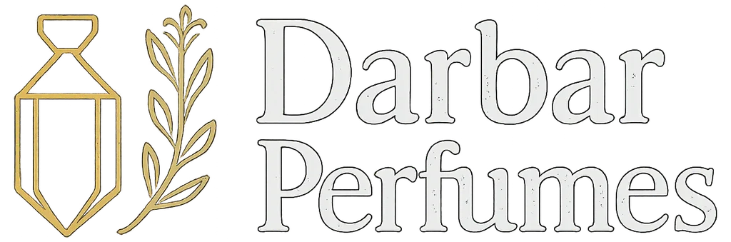 Darbar Perfumes
